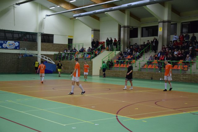DSCccasa_0126 131